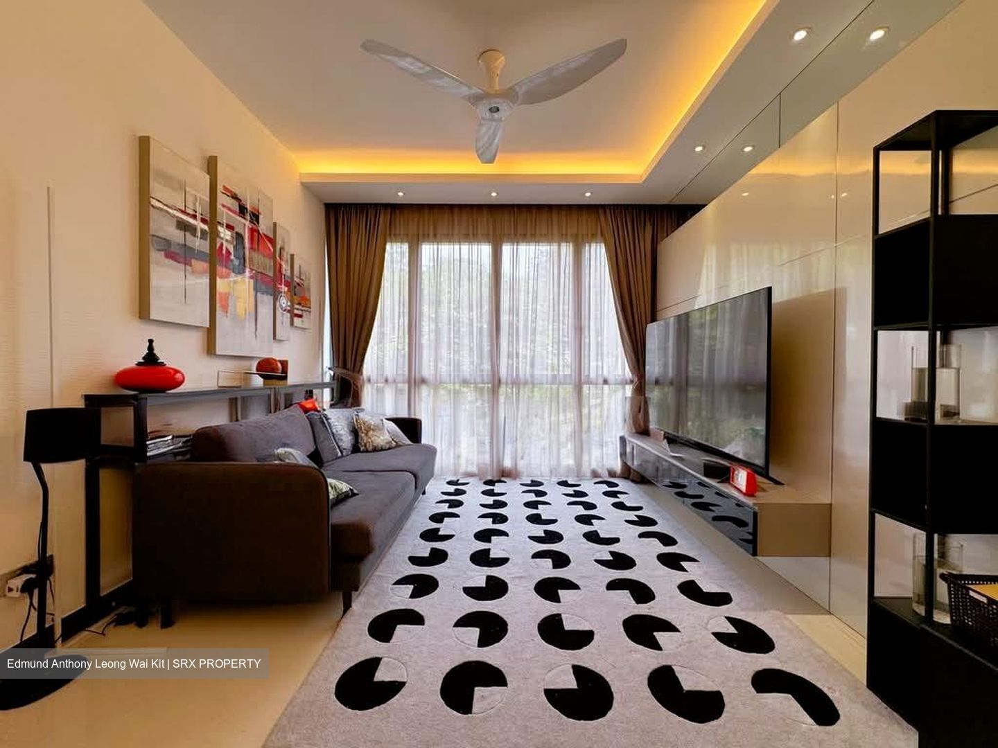 The Waterina (D14), Apartment #566836891